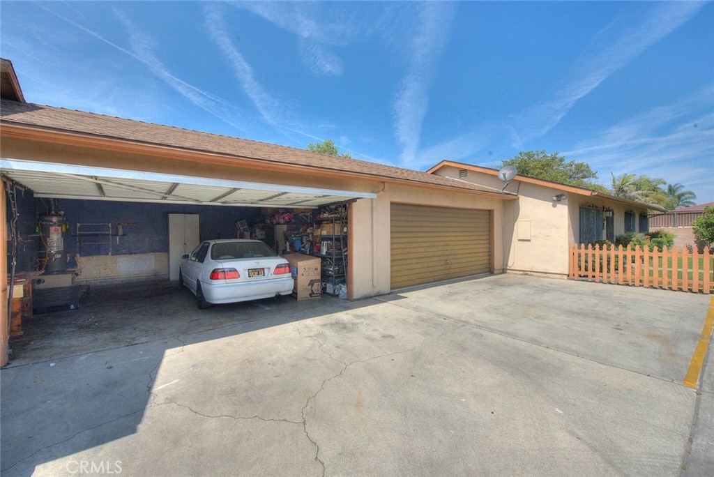 Property photo 41