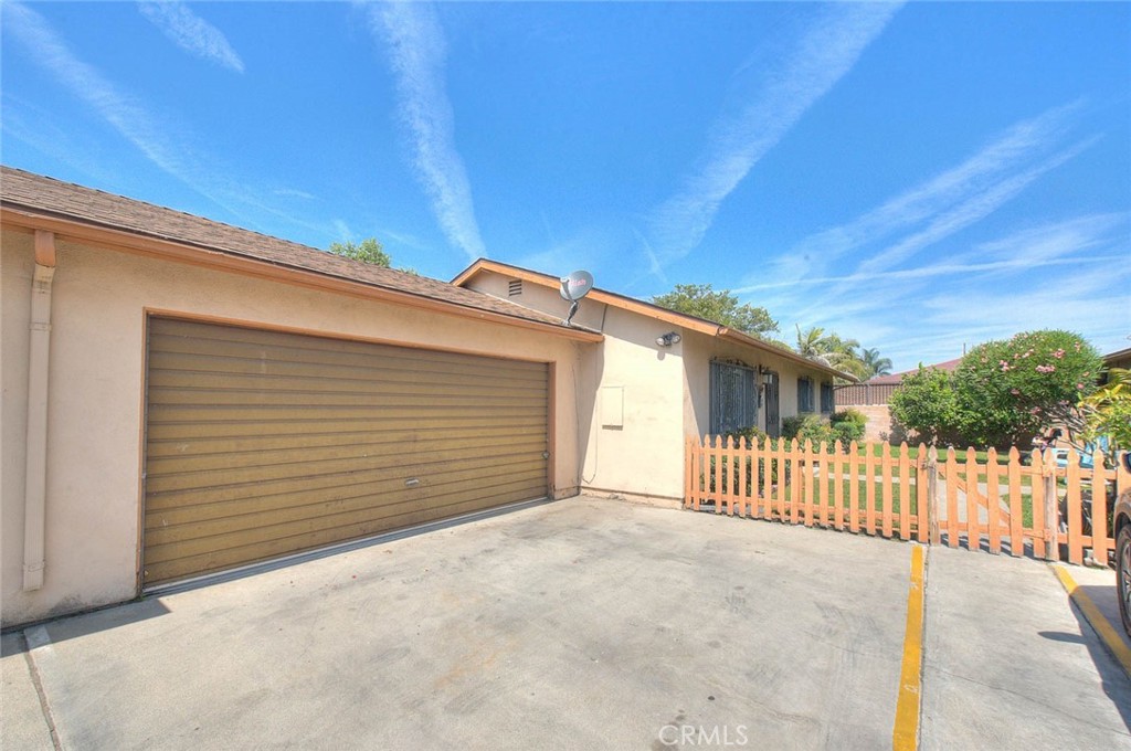 Property photo 42