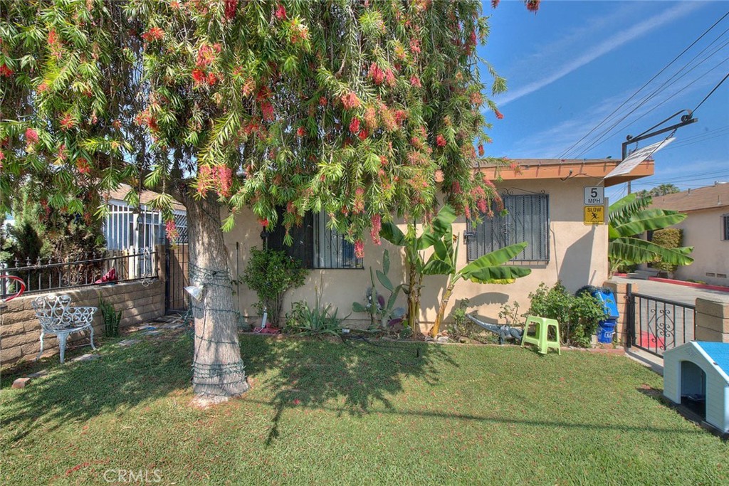 Property photo 46