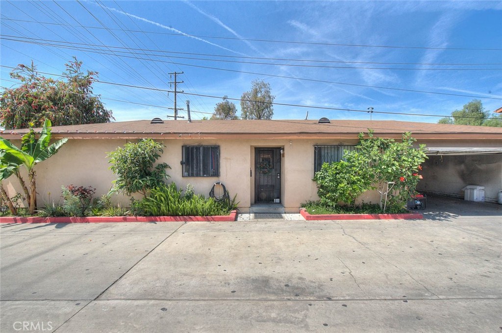 Property photo 47