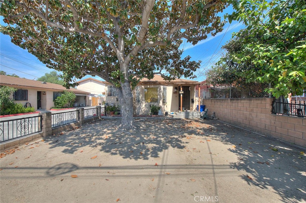 Property photo 48