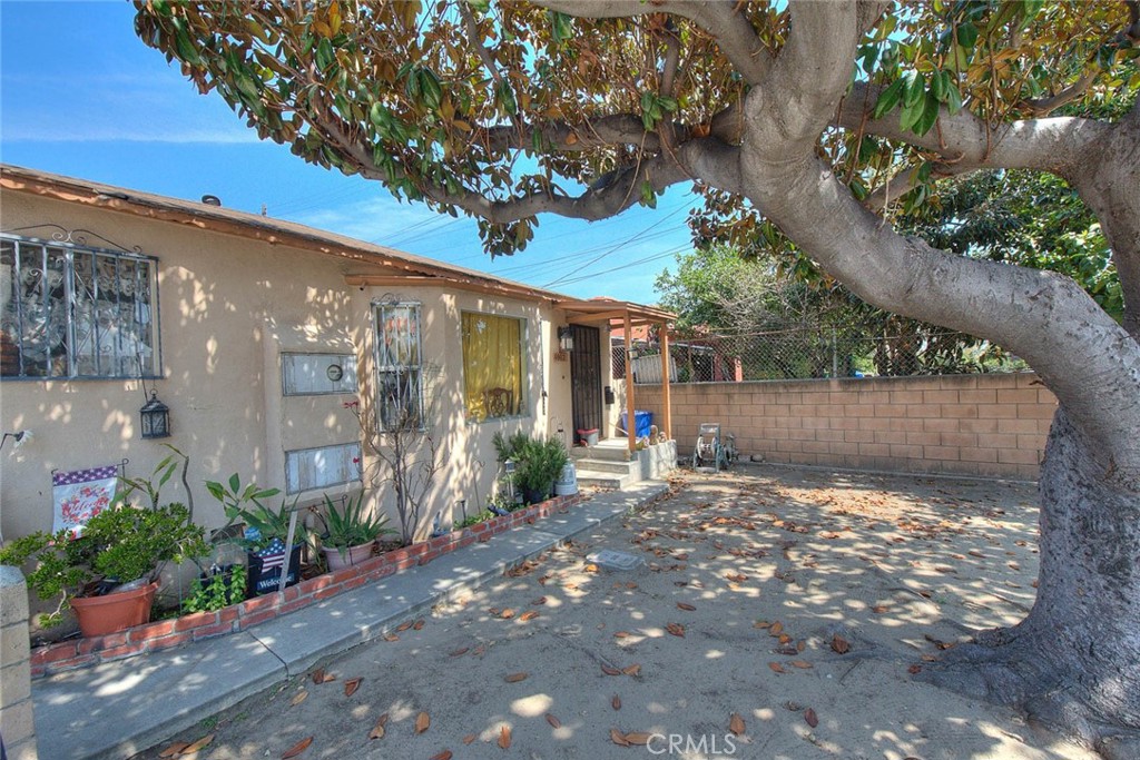 Property photo 49
