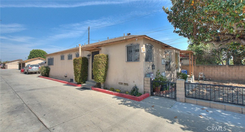 Property photo 51