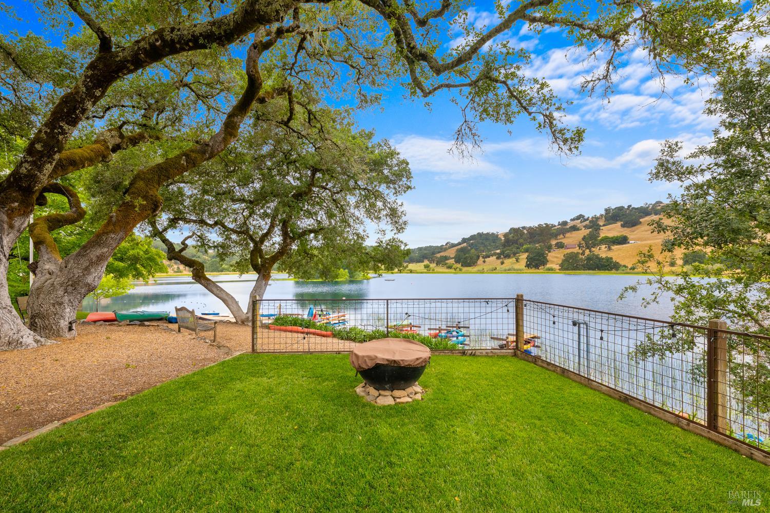 Property photo 36