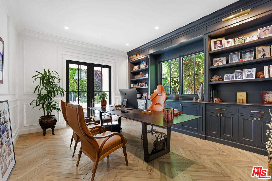 Property photo 34