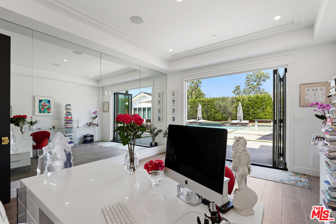 Property photo 35