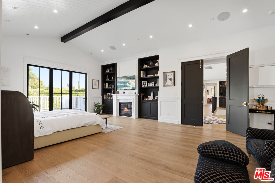 Property photo 41