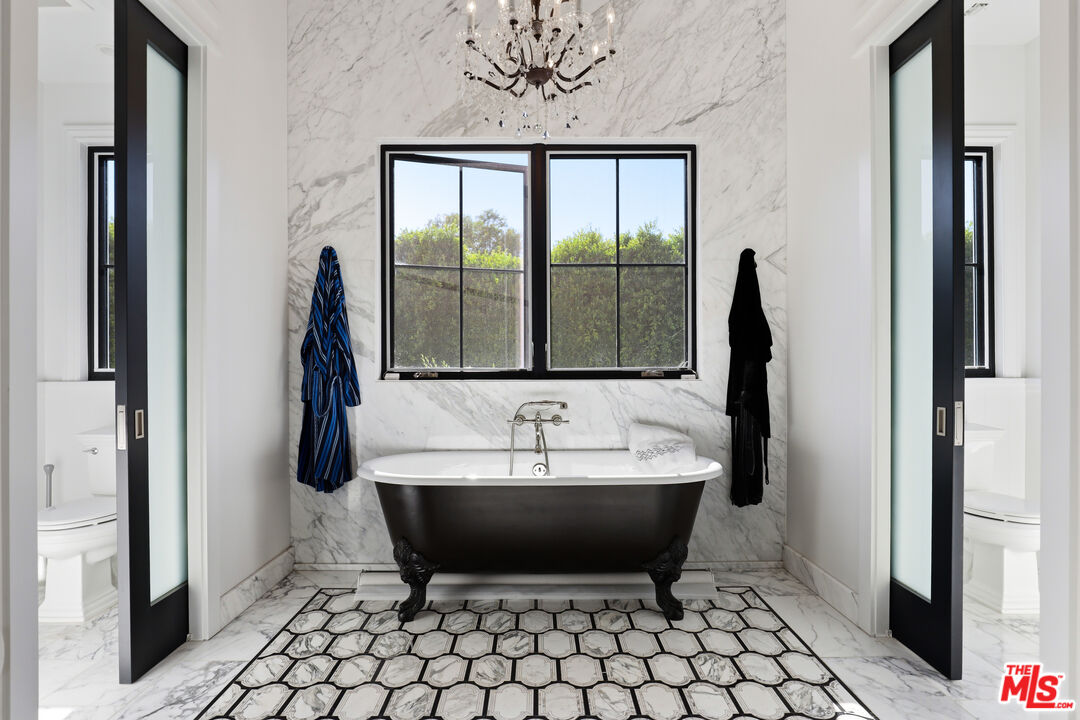 Property photo 43