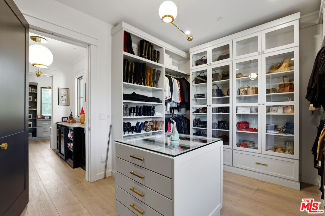 Property photo 48