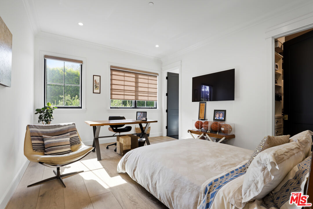 Property photo 49