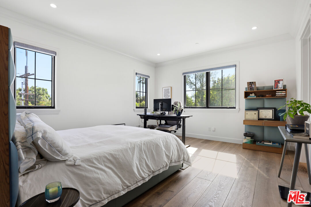 Property photo 50