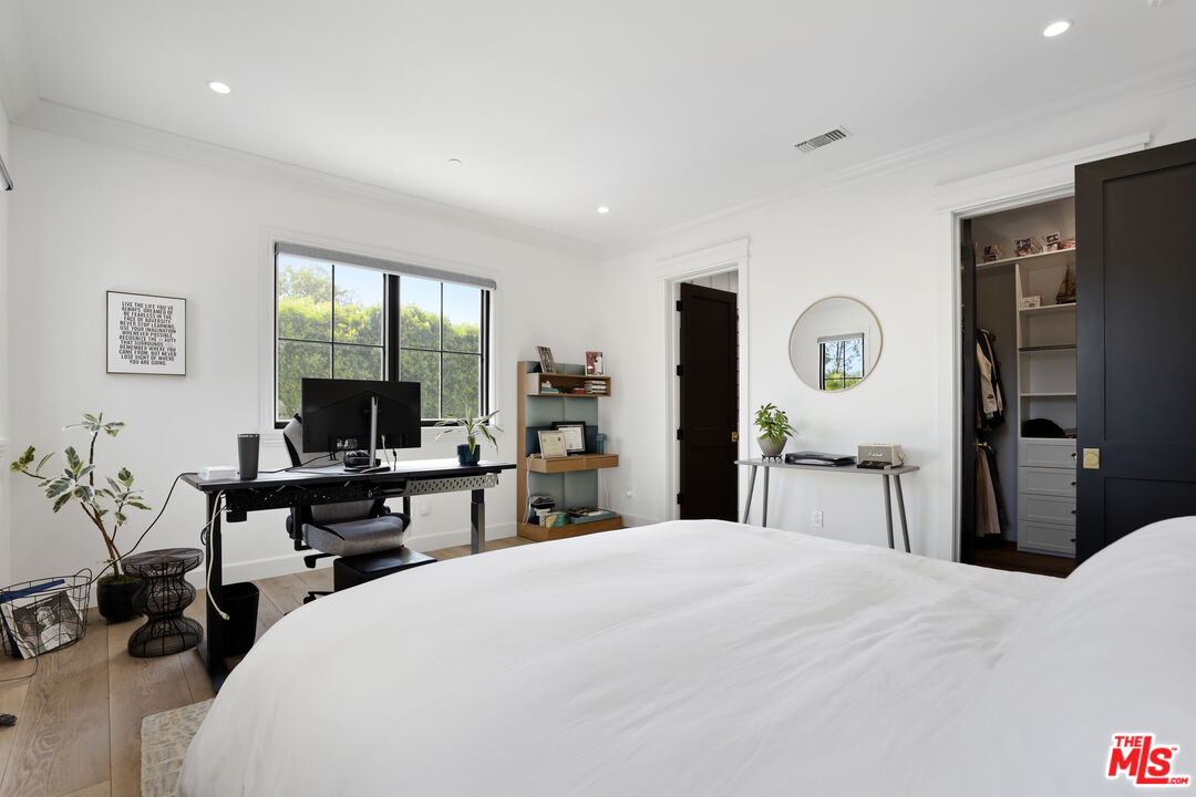 Property photo 51