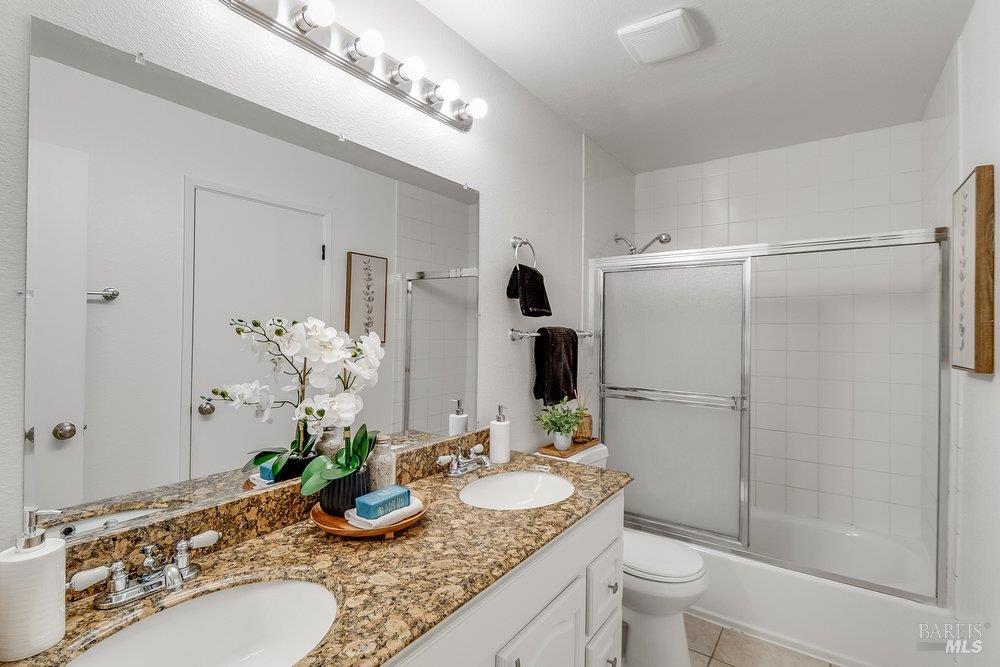 Property photo 22