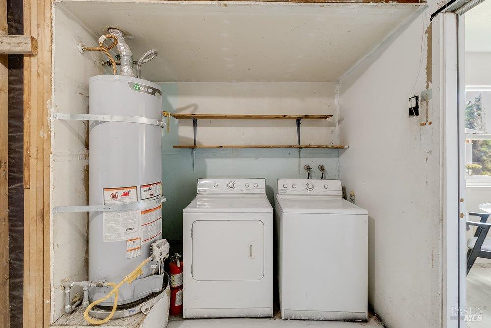 Property photo 30