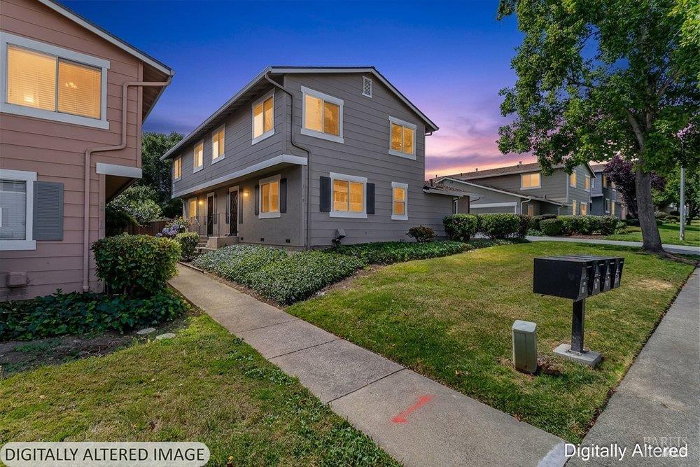 Property photo 33