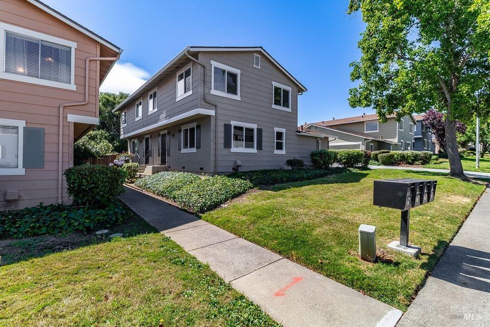 Property photo 34