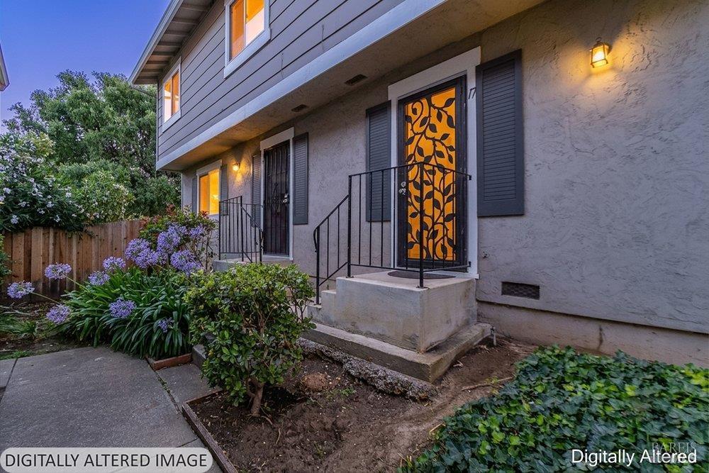 Property photo 35