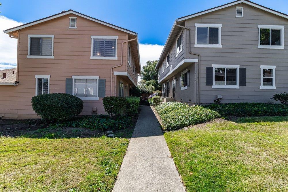 Property photo 39