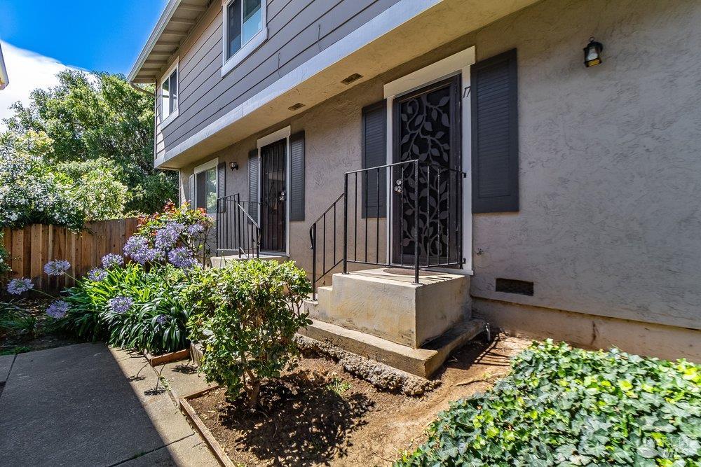 Property photo 40