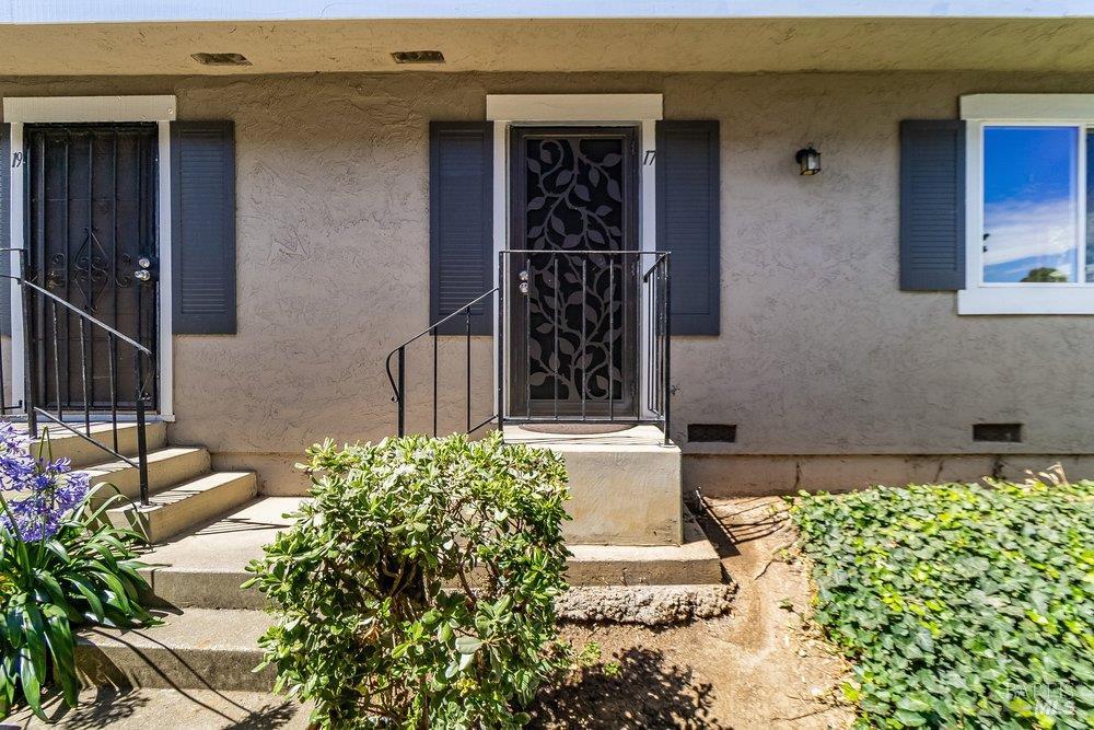 Property photo 41