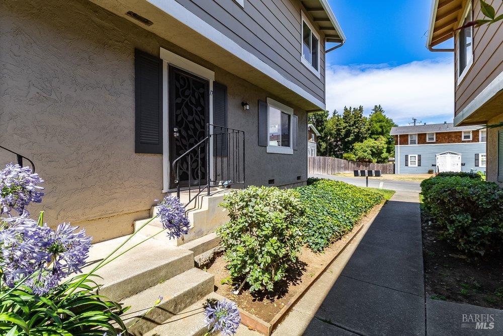 Property photo 42