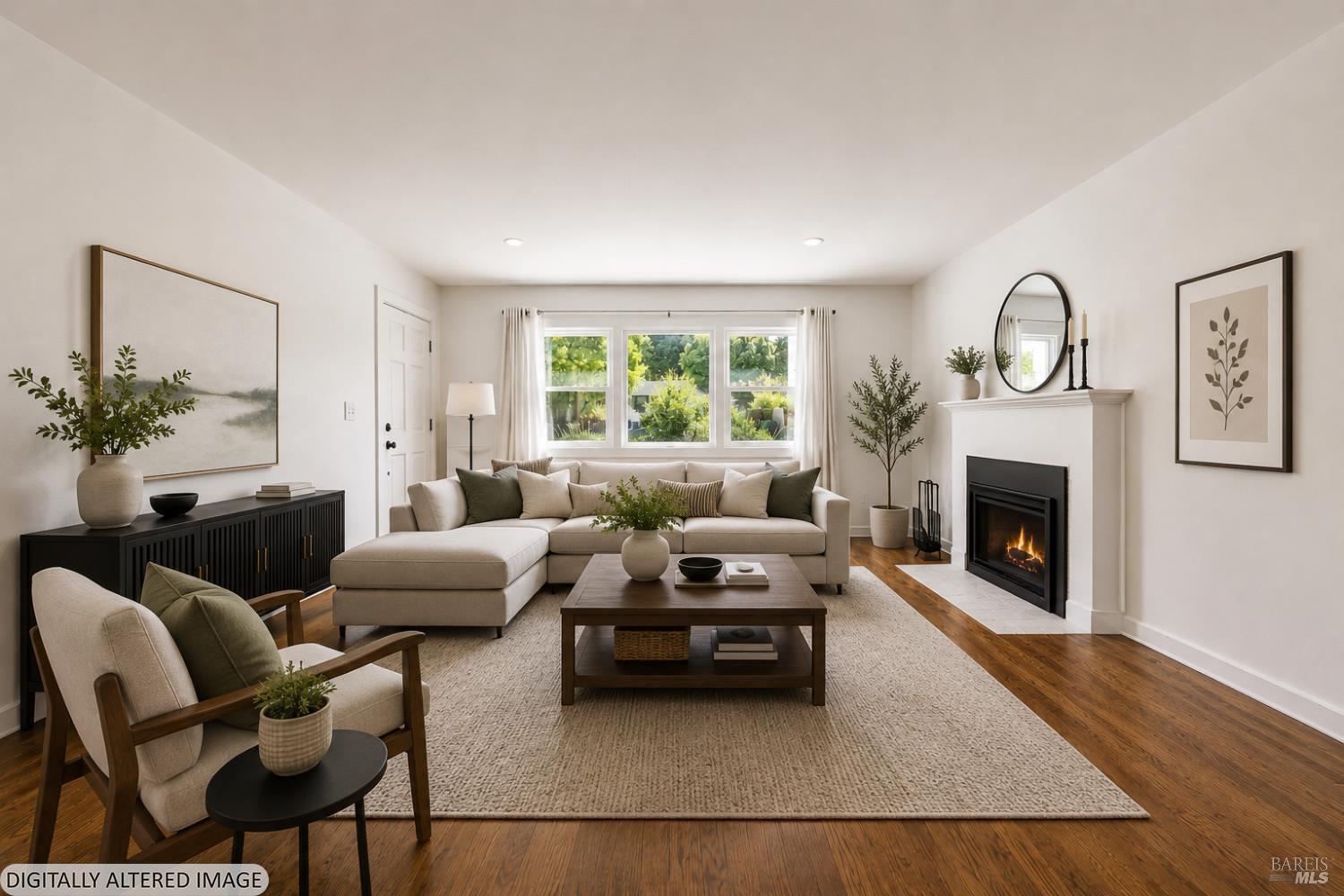Property photo 28