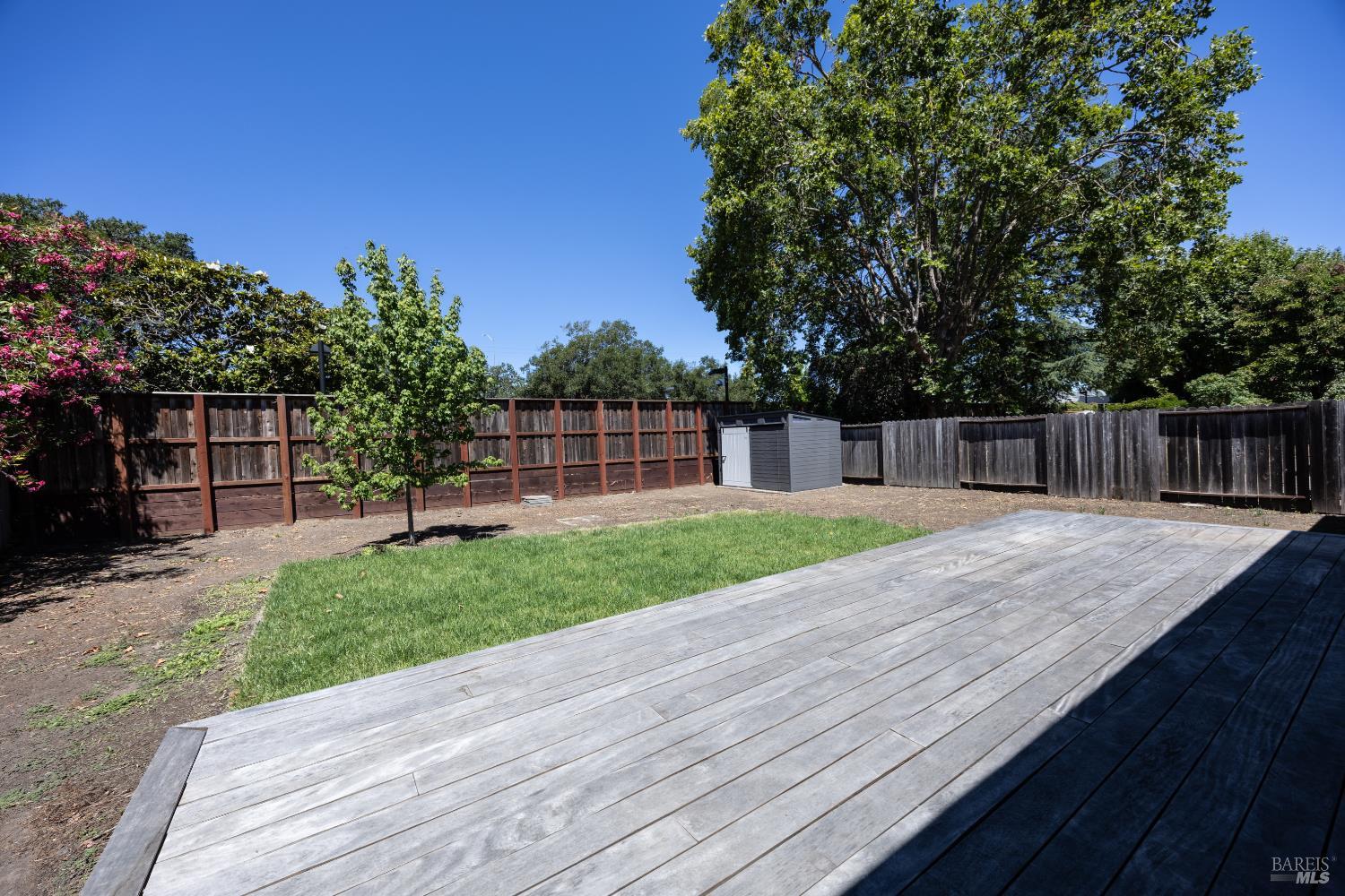 Property photo 30