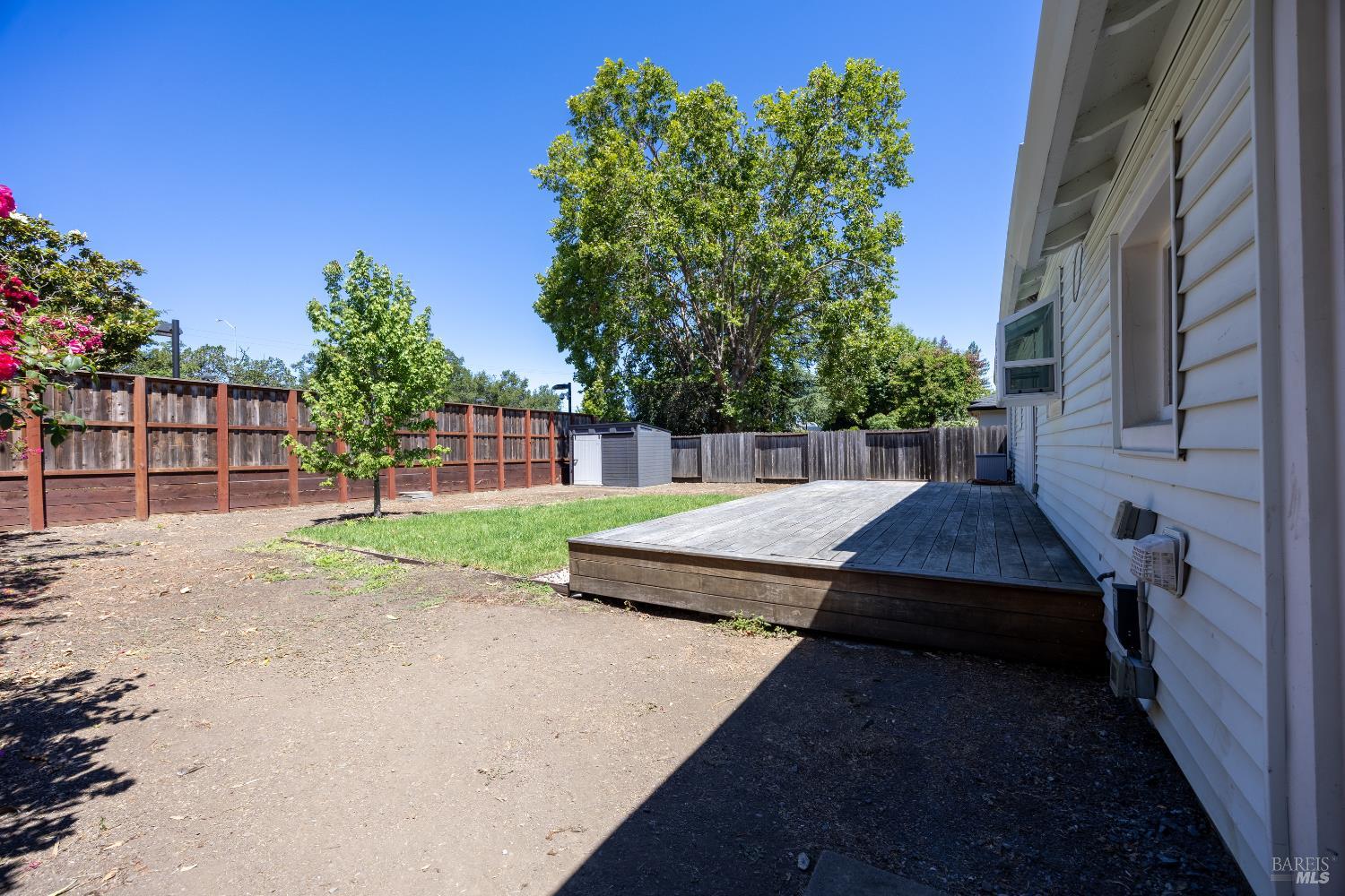 Property photo 31