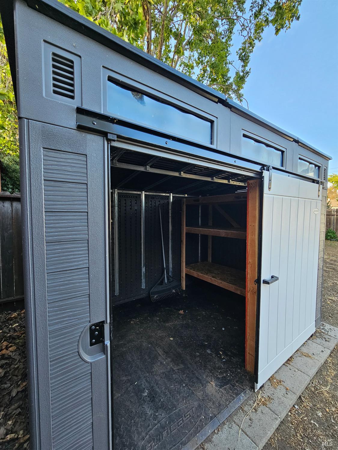 Property photo 32