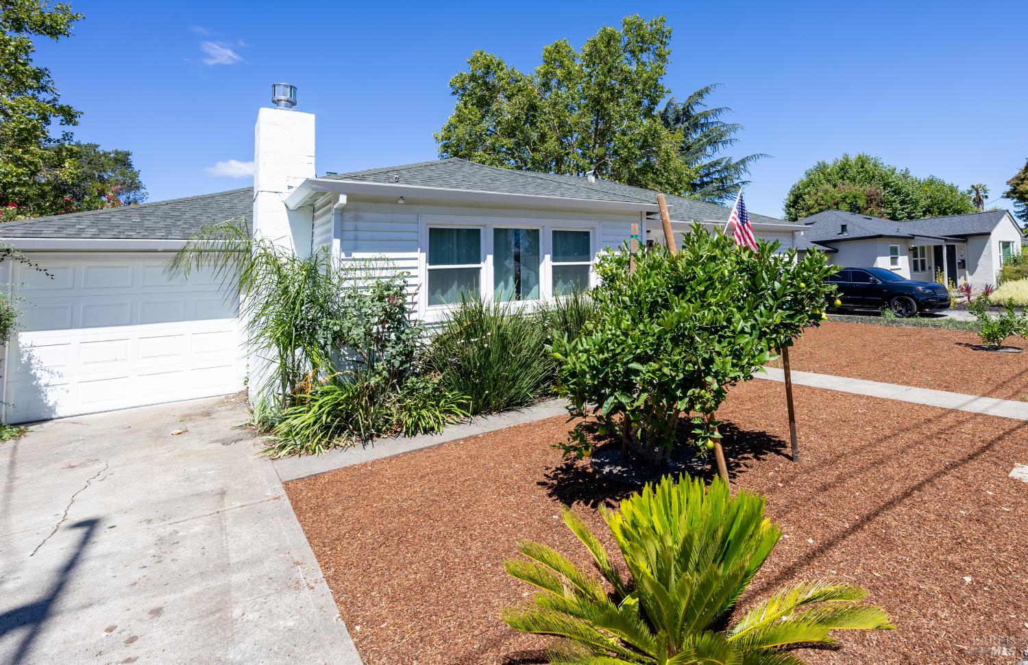 Property photo 36