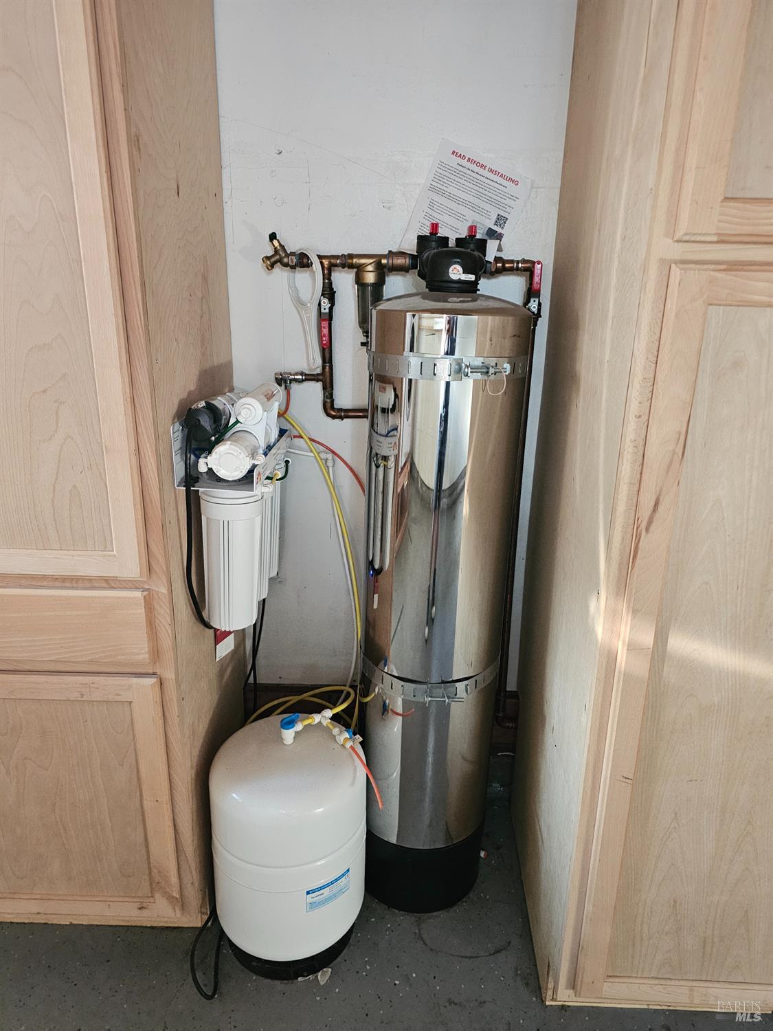 Property photo 38