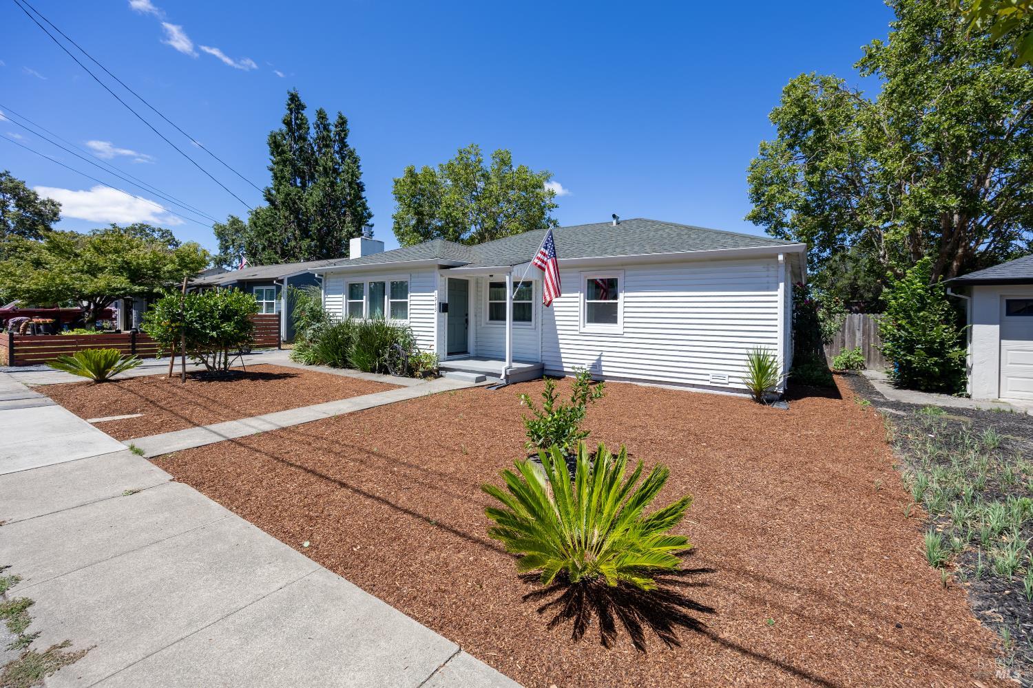 Property photo 39
