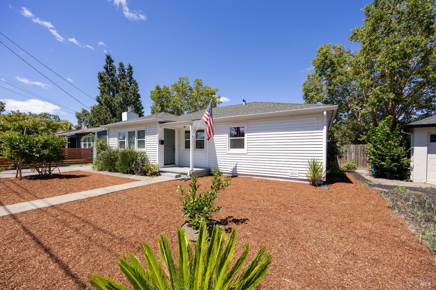 Property photo 40