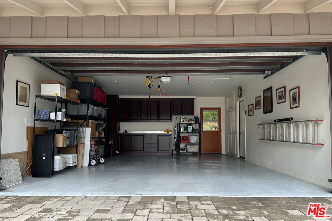 Property photo 35