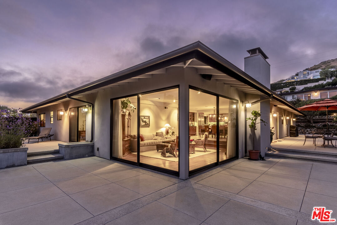 Property photo 36