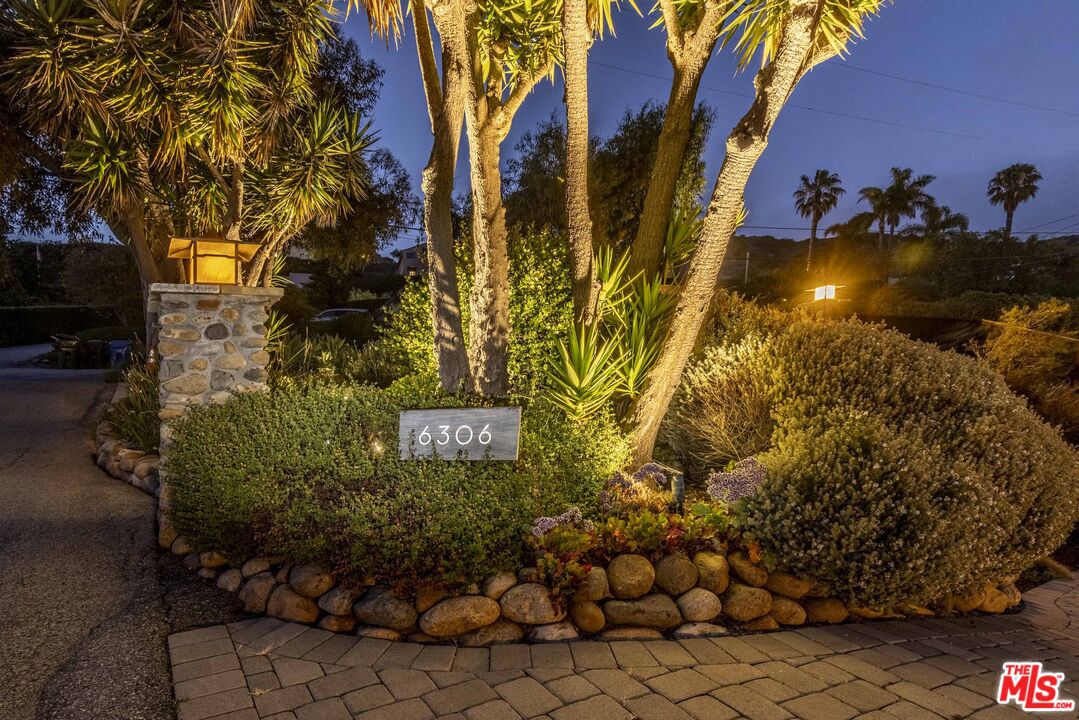 Property photo 44