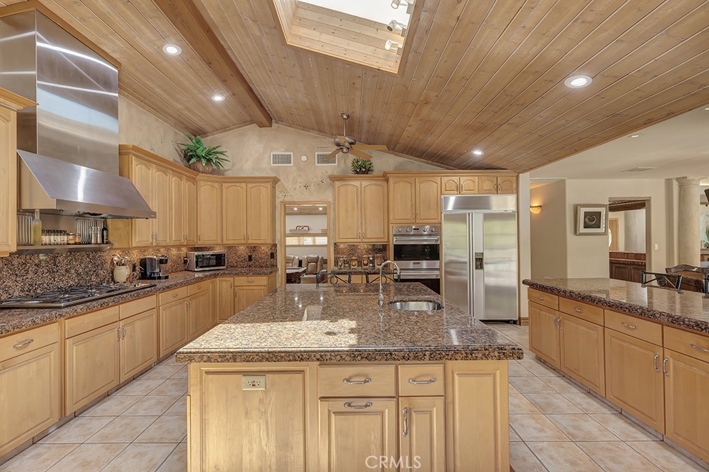 Property photo 20