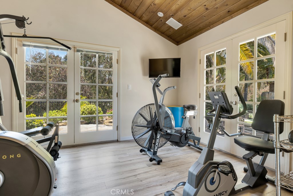 Property photo 35