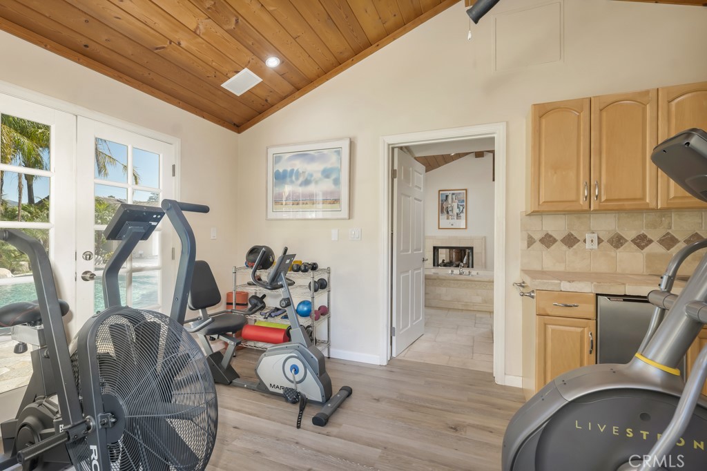 Property photo 36