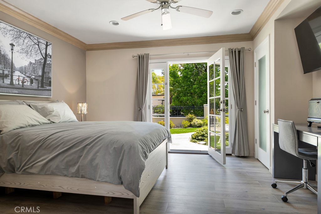 Property photo 39