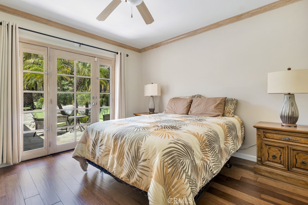 Property photo 41
