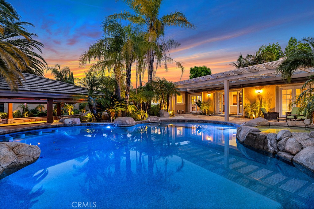 Property photo 45