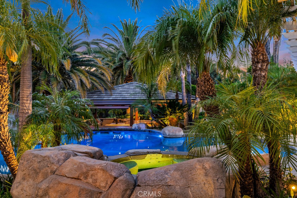 Property photo 46