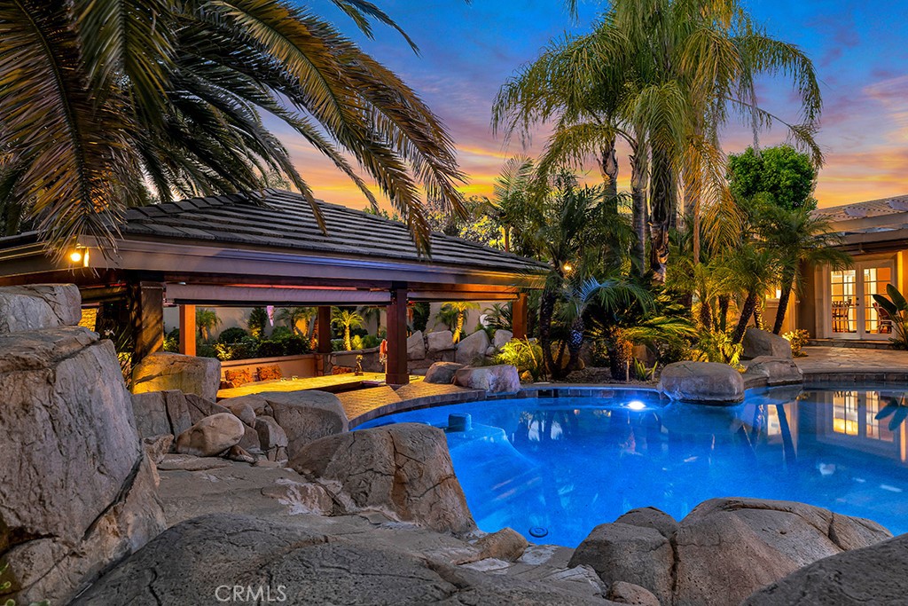 Property photo 47