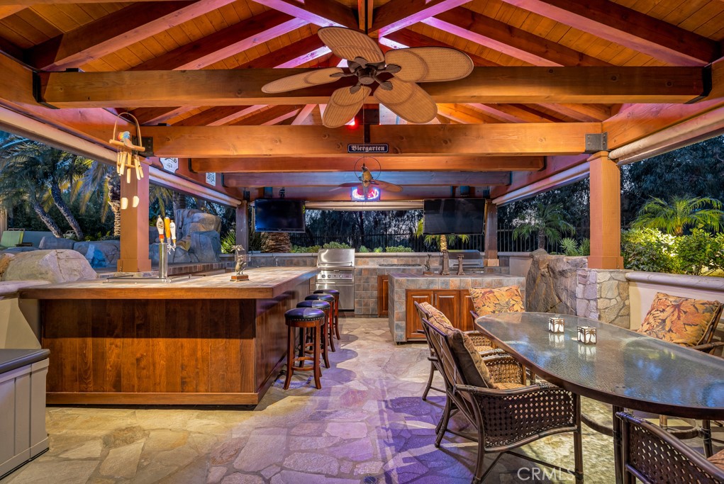 Property photo 48