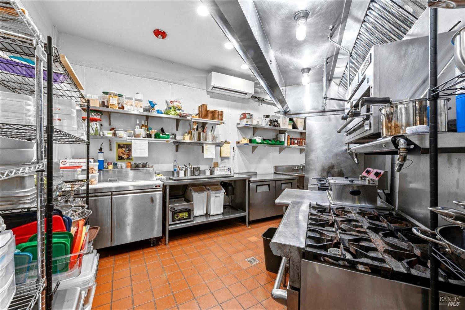 Property photo 16