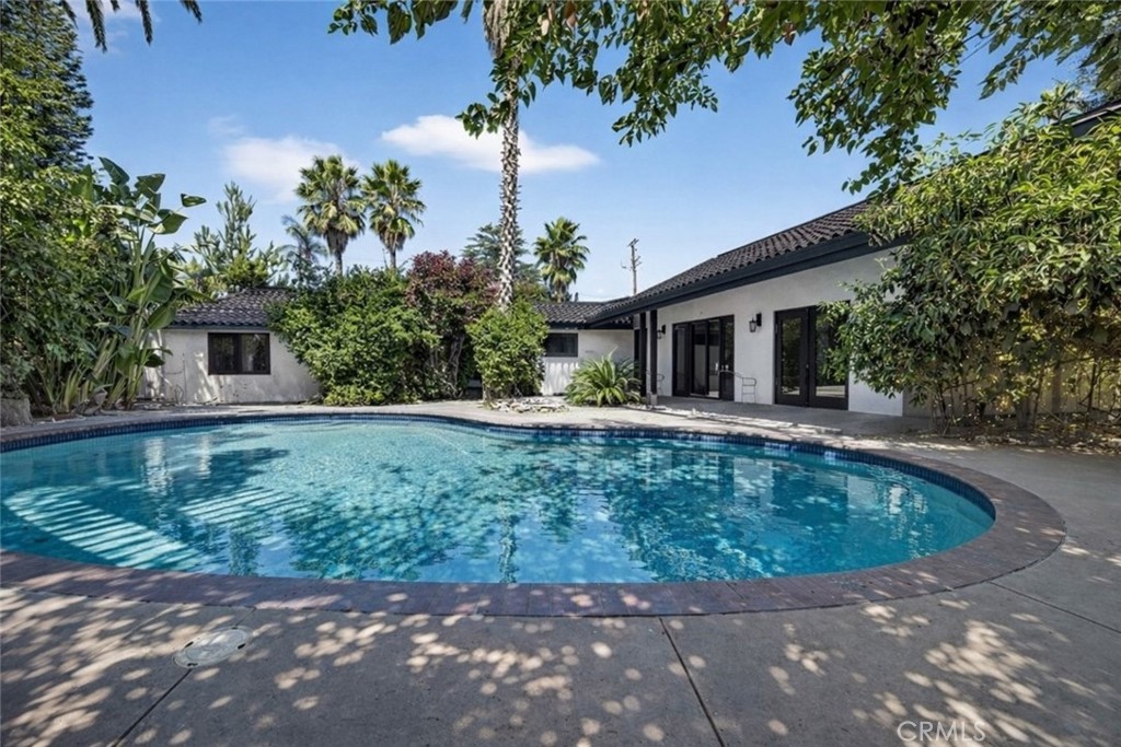 Property photo 44