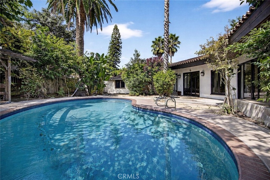 Property photo 45