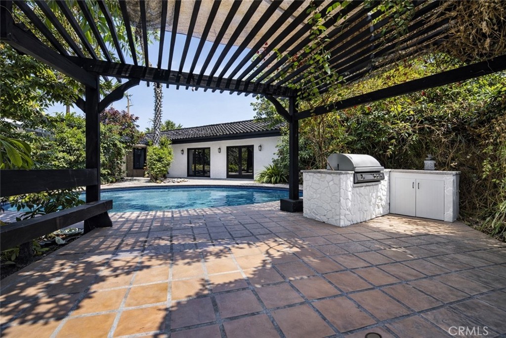 Property photo 46
