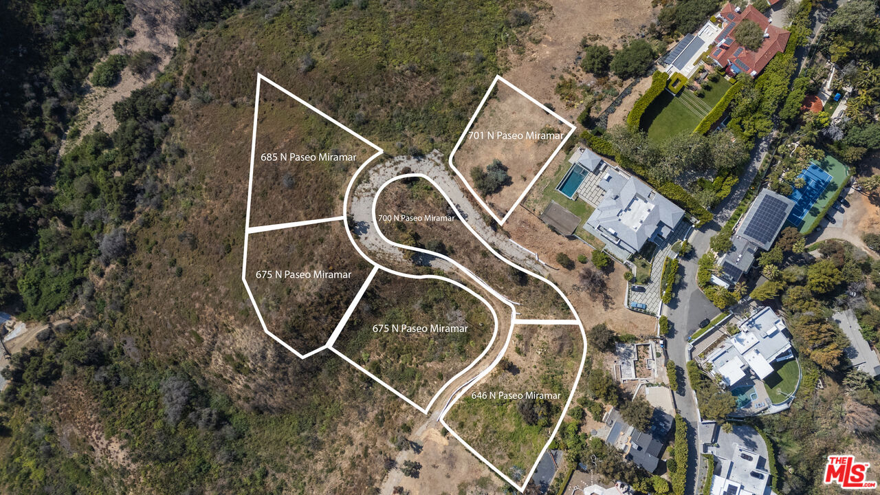 Property photo 16